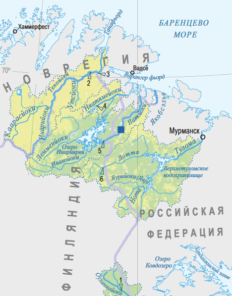 КрВерхнетуломское1.png