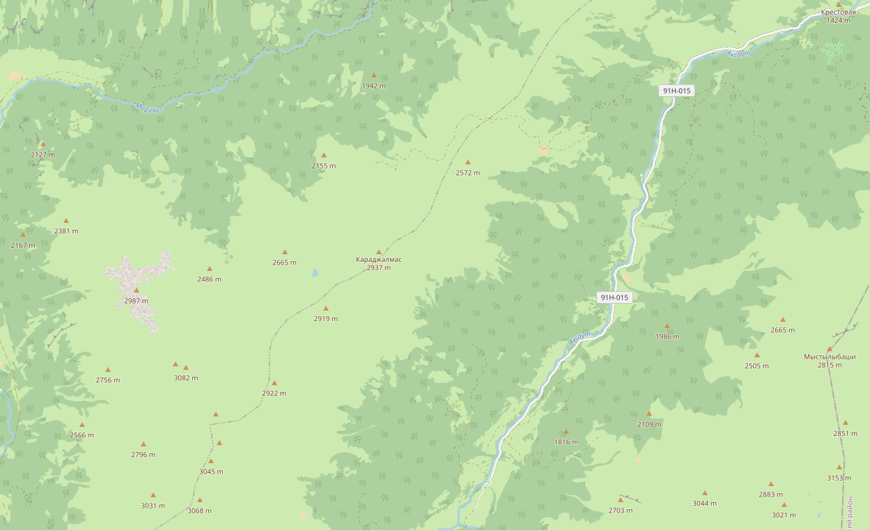 КрКараджалмас2.png