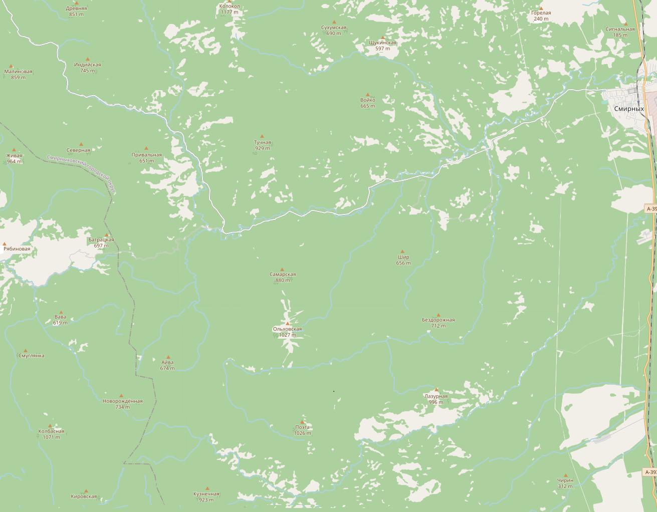 КрШир2.png