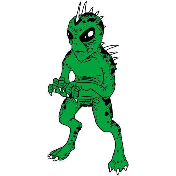 Файл:Chupacabras.svg