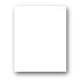 057.webp